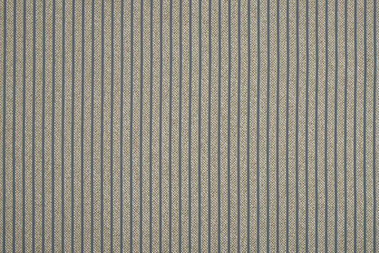 Bill Beaumont Icarus Denim