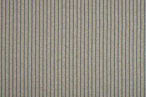 Bill Beaumont Icarus Denim