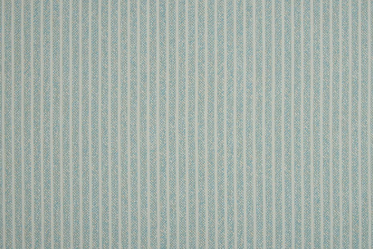 Bill Beaumont Icarus Mint