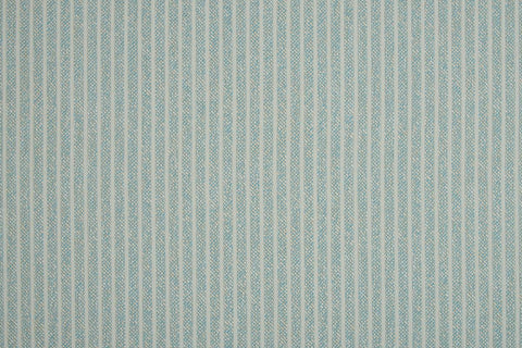 Bill Beaumont Icarus Mint