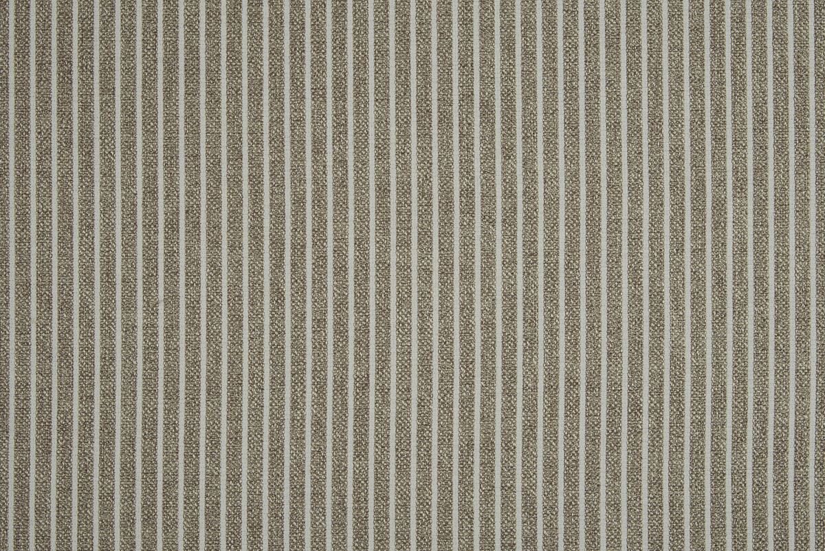 Bill Beaumont Icarus Mocha