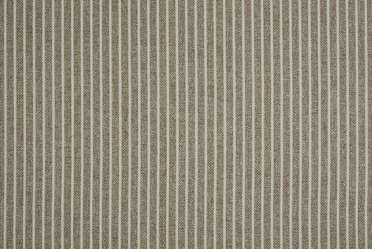 Bill Beaumont Icarus Mocha