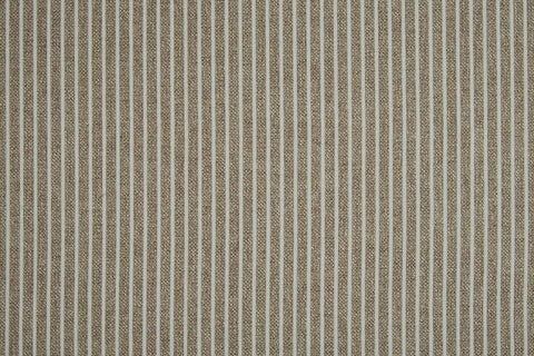 Bill Beaumont Icarus Mocha