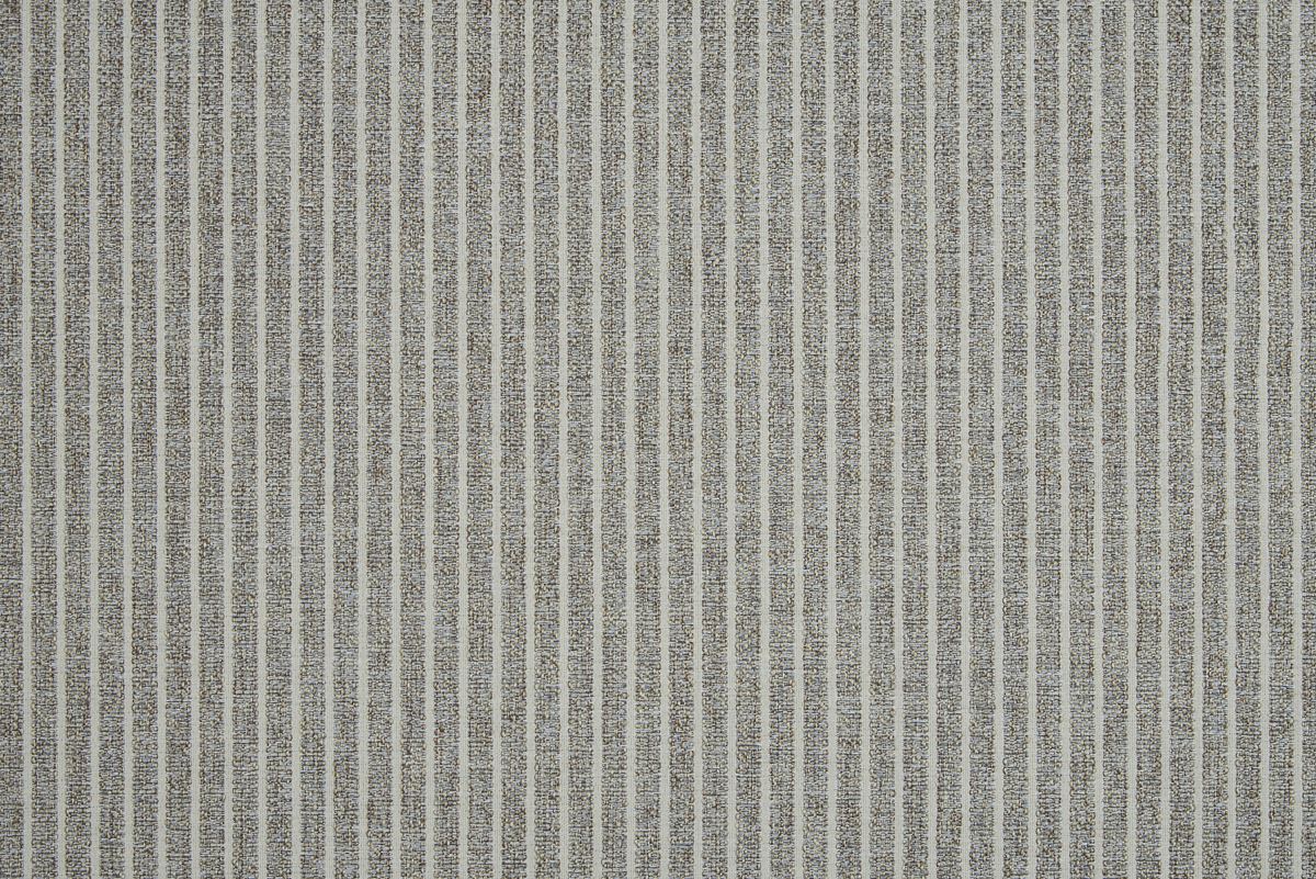 Bill Beaumont Icarus Natural