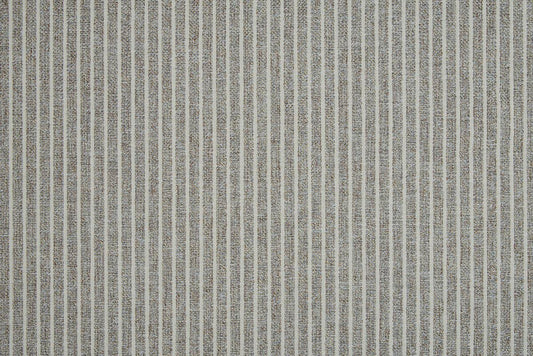 Bill Beaumont Icarus Natural