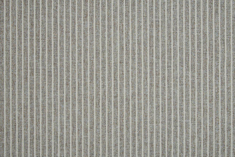 Bill Beaumont Icarus Natural