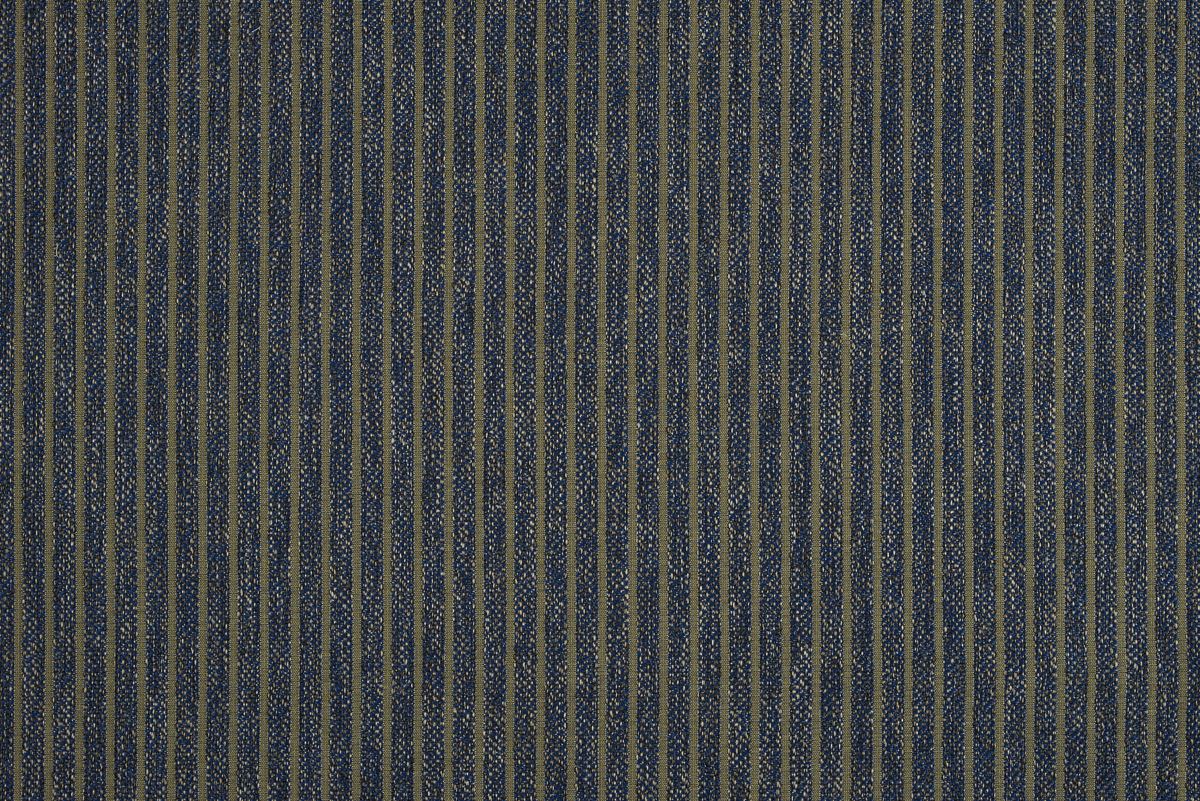 Bill Beaumont Icarus Sapphire