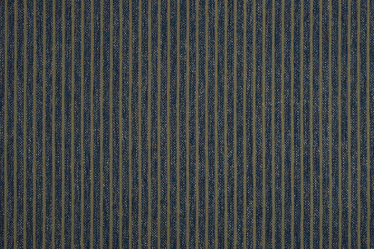 Bill Beaumont Icarus Sapphire