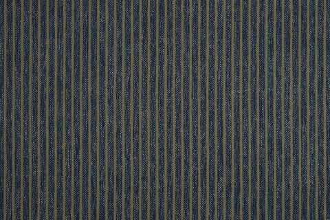 Bill Beaumont Icarus Sapphire