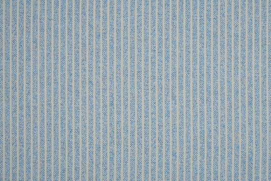 Bill Beaumont Icarus Sky Blue