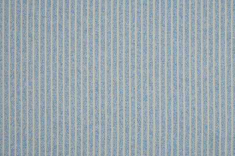 Bill Beaumont Icarus Sky Blue