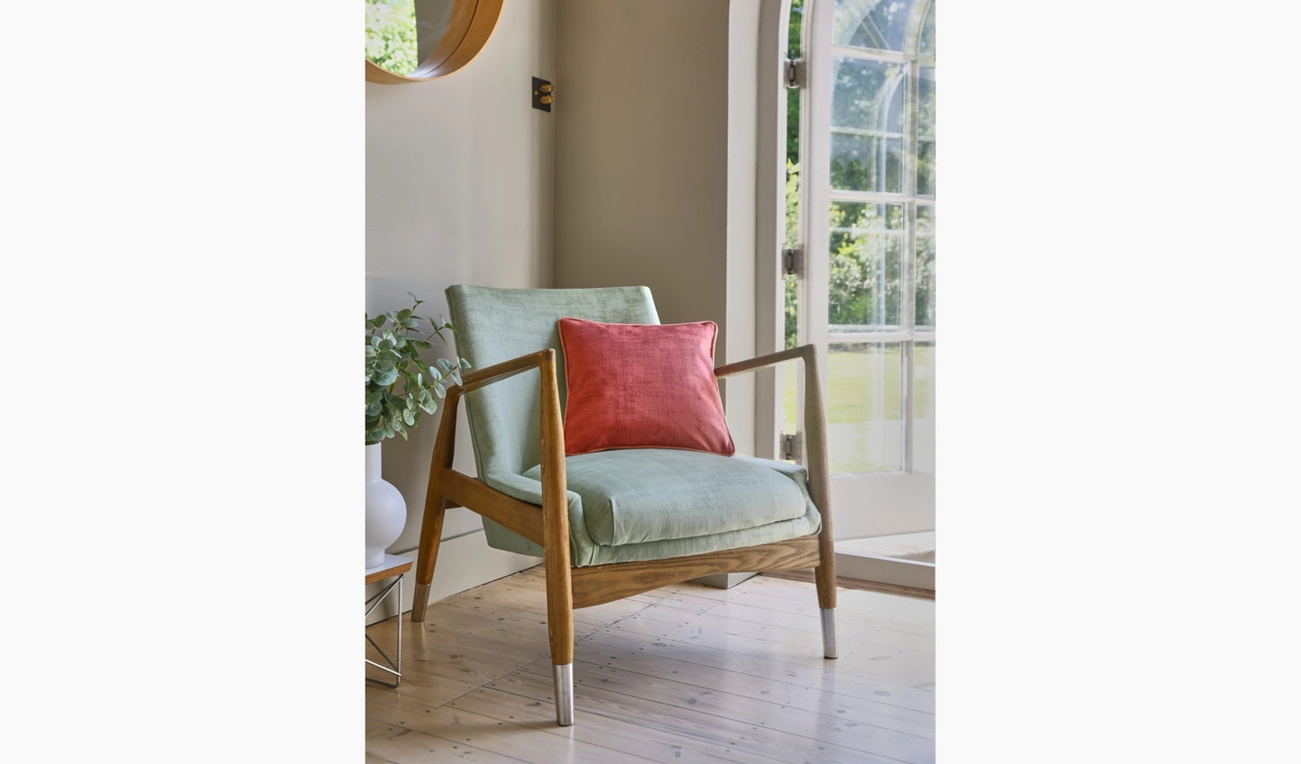Prestigious Textiles Imagination Toffee - Eco