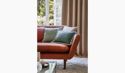 Prestigious Textiles Imagination Apricot - Eco