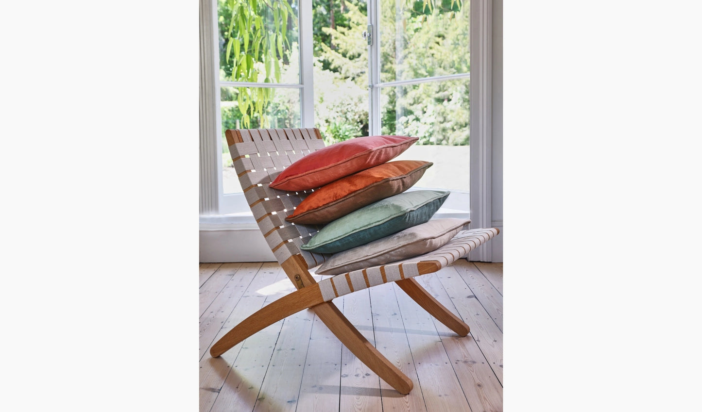 Prestigious Textiles Imagination Mink