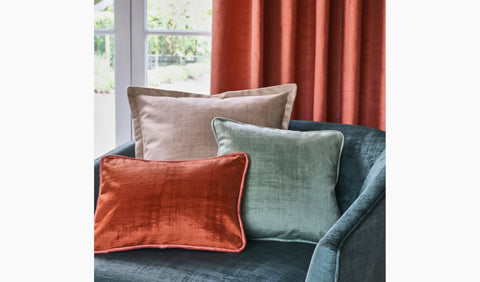 Prestigious Textiles Imagination Toffee - Eco