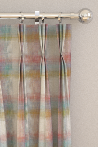 Prestigious Textiles Aldo Bon Bon