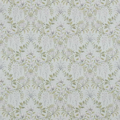 Laura Ashley Parterre Sage