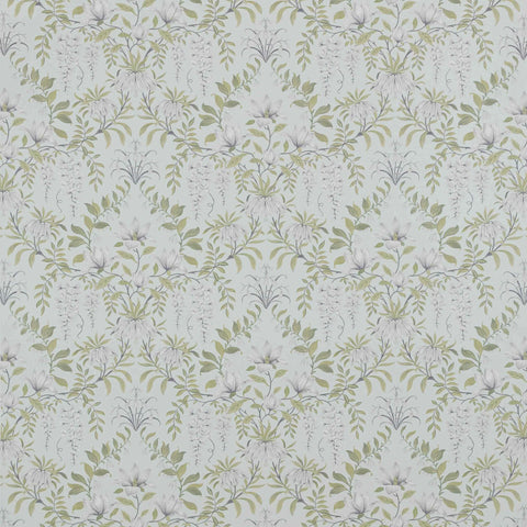 Laura Ashley Parterre Sage