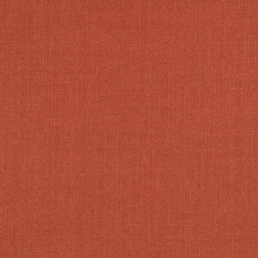 Kirkby Design Hackney Cayenne