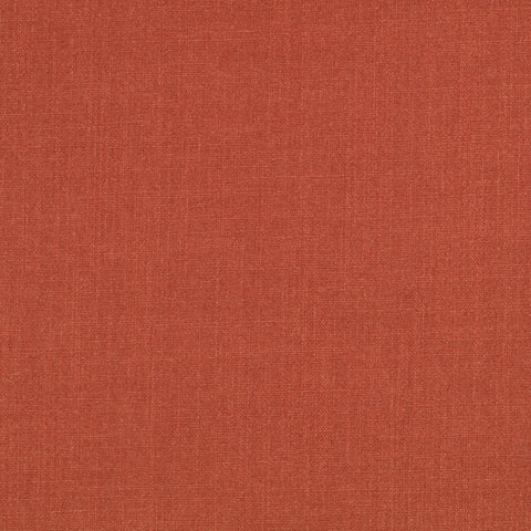 Kirkby Design Hackney Cayenne