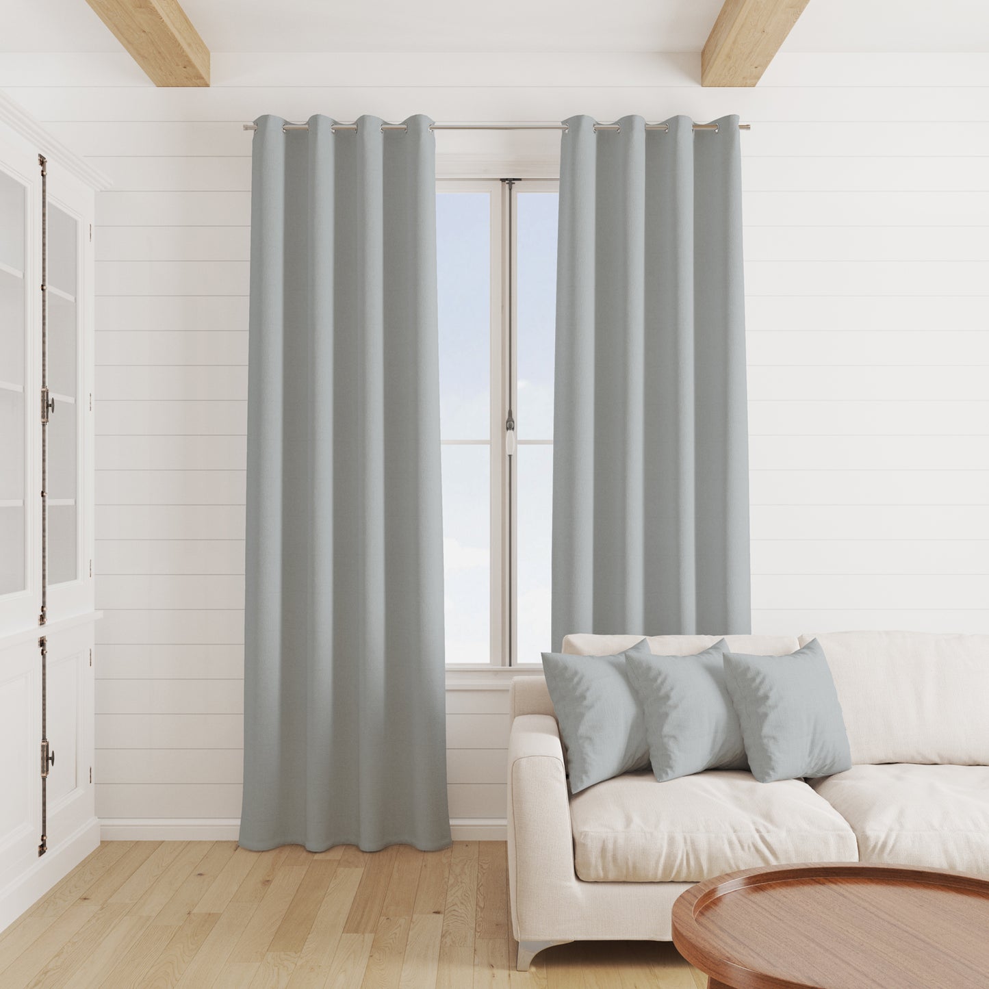 Chatham Glyn Naturelle Iceburg