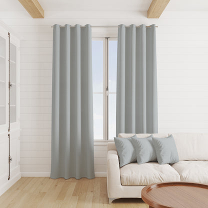 Chatham Glyn Naturelle Iceburg