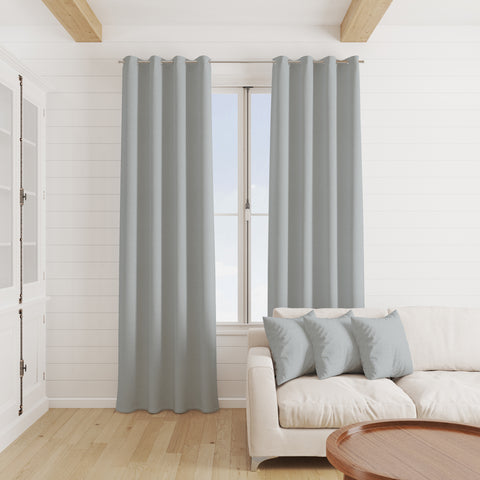 Chatham Glyn Naturelle Iceburg