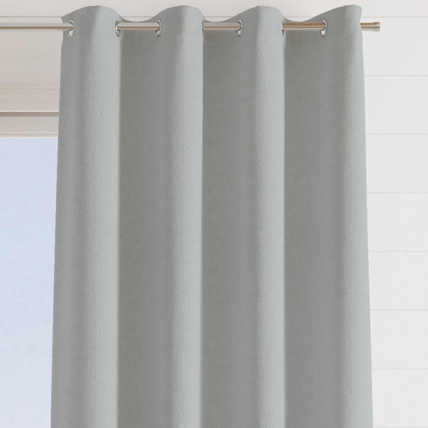 Chatham Glyn Naturelle Iceburg