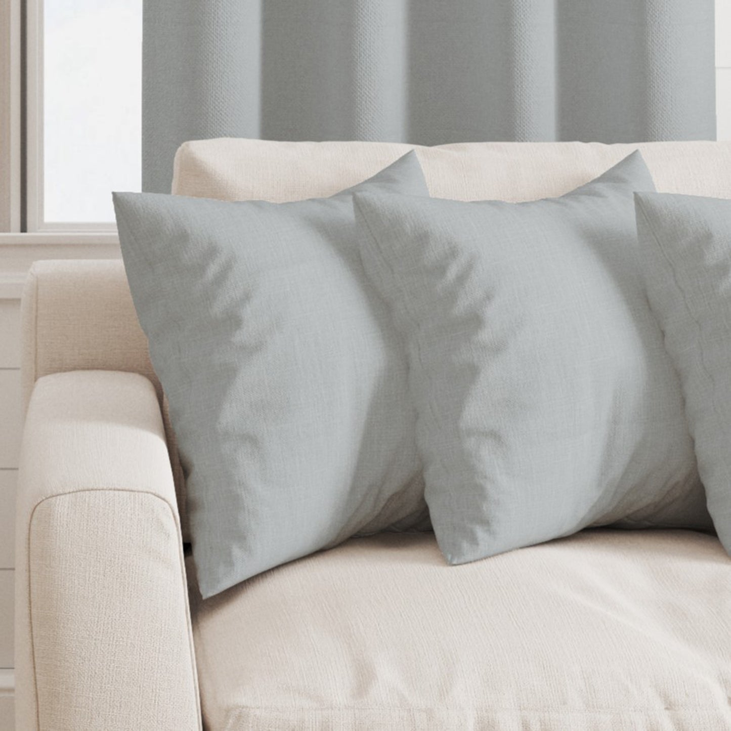 Chatham Glyn Naturelle Iceburg