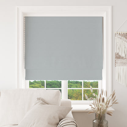 Chatham Glyn Naturelle Iceburg