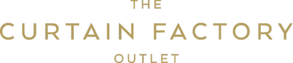 The Curtain Factory Outlet