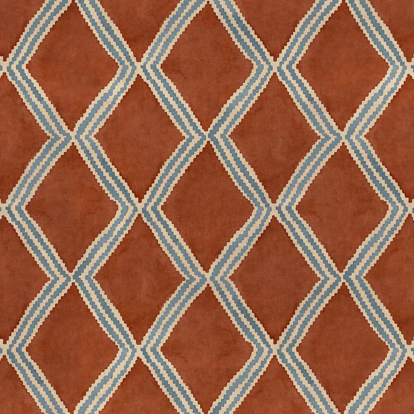 Linwood Inca Brick