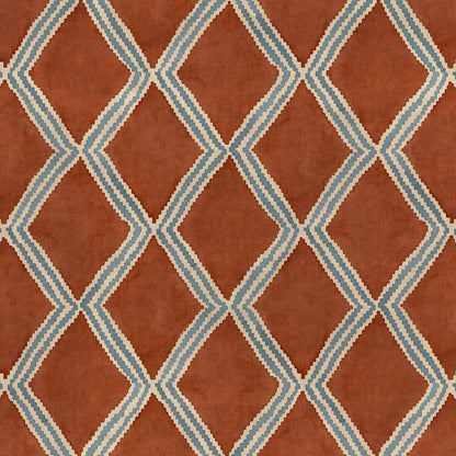 Linwood Inca Brick