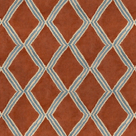 Linwood Inca Brick