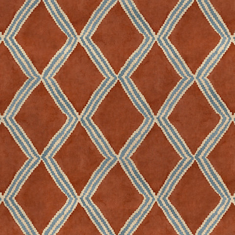 Linwood Inca Brick