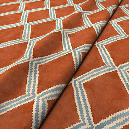 Linwood Inca Brick
