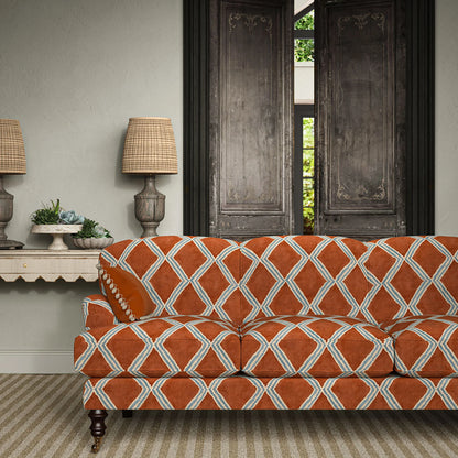 Linwood Inca Brick