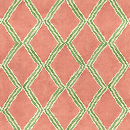 Linwood Inca Miami Pink