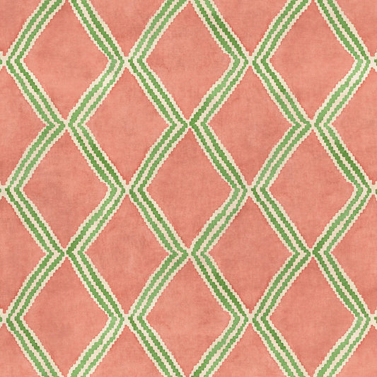 Linwood Inca Miami Pink