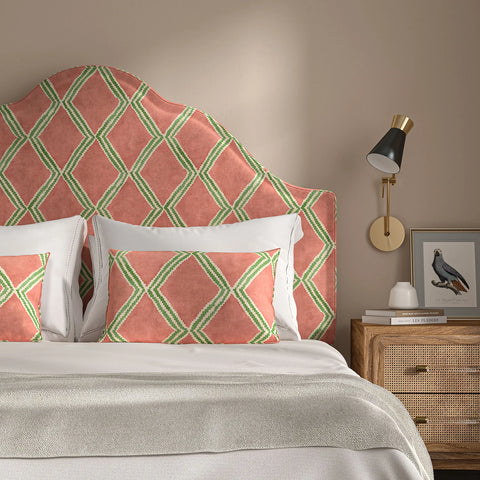 Linwood Inca Miami Pink