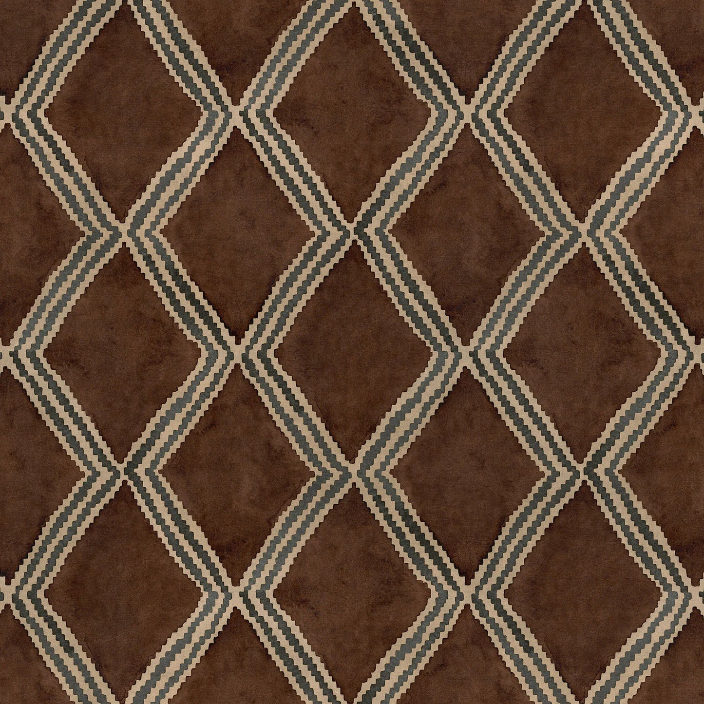 Linwood Inca Mocha