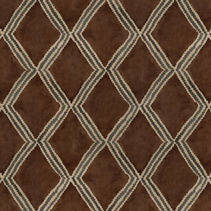 Linwood Inca Mocha