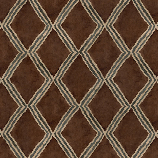 Linwood Inca Mocha