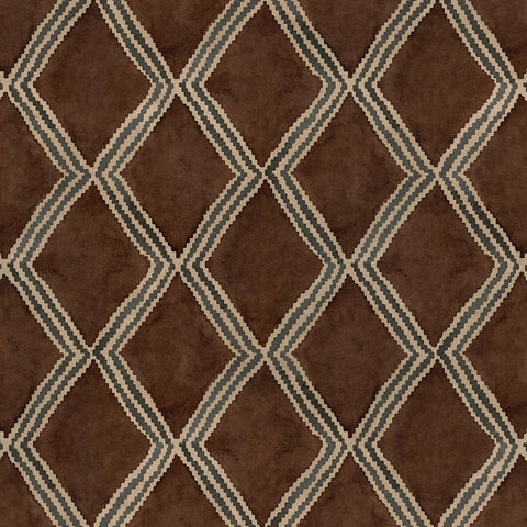 Linwood Inca Mocha