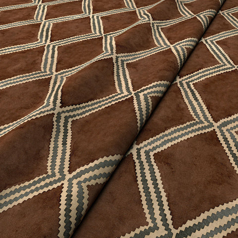 Linwood Inca Mocha