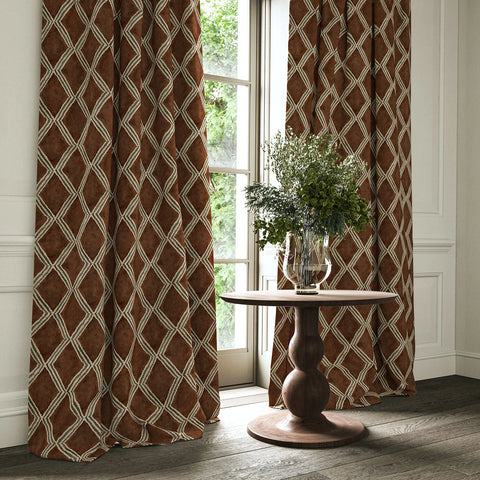Linwood Inca Mocha