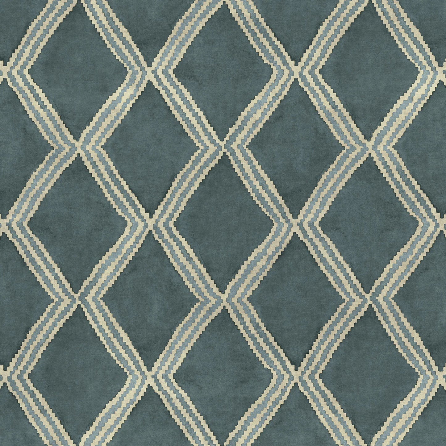 Linwood Inca Silver Moonlight