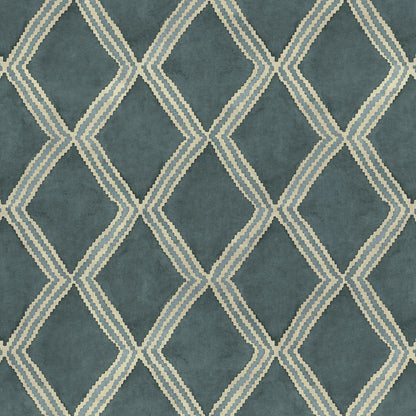 Linwood Inca Silver Moonlight
