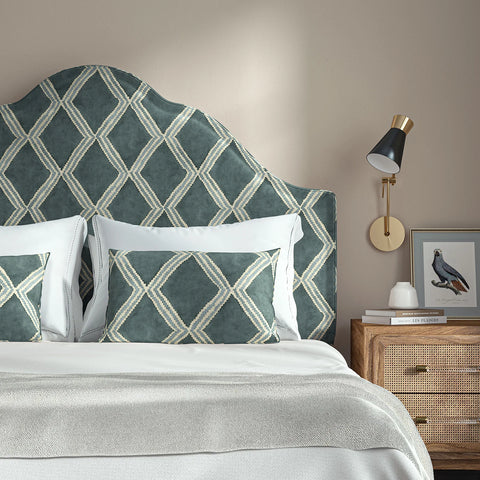 Linwood Inca Silver Moonlight
