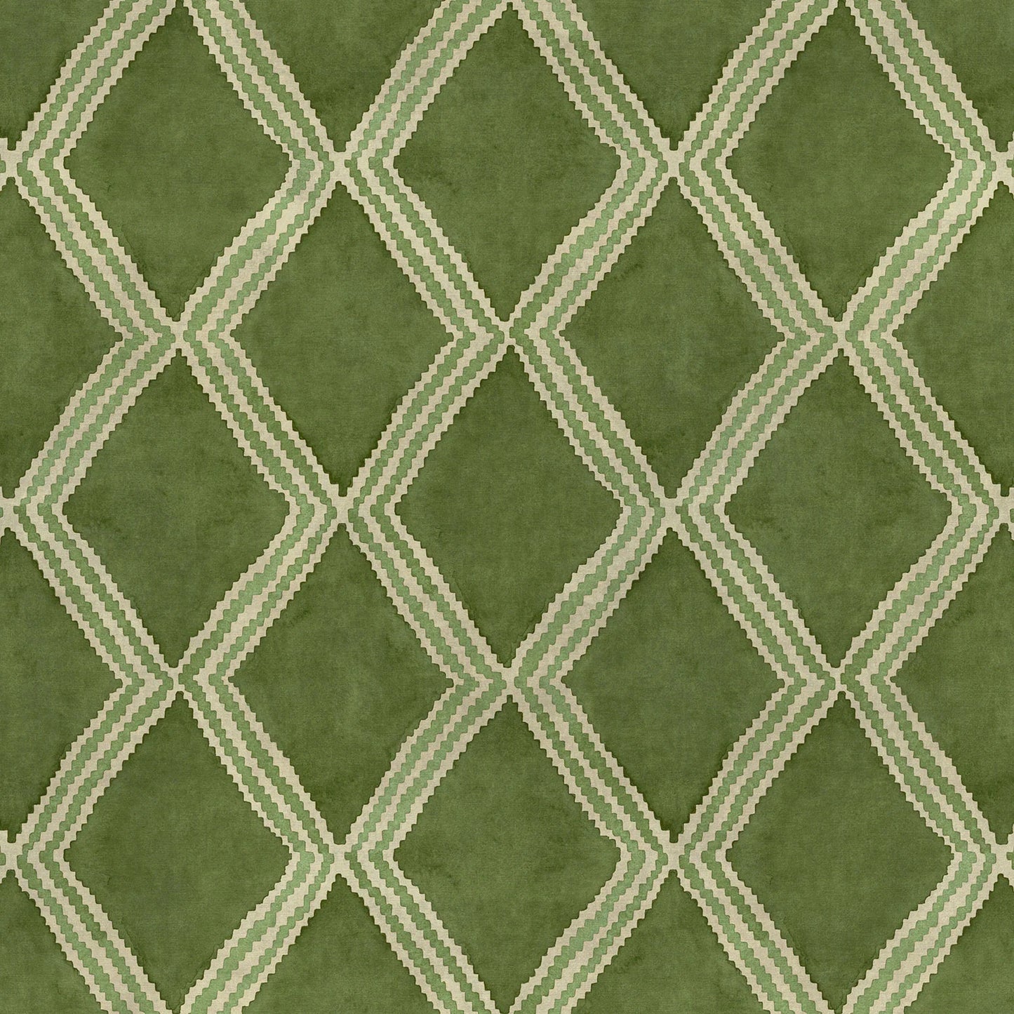 Linwood Inca Spring Green